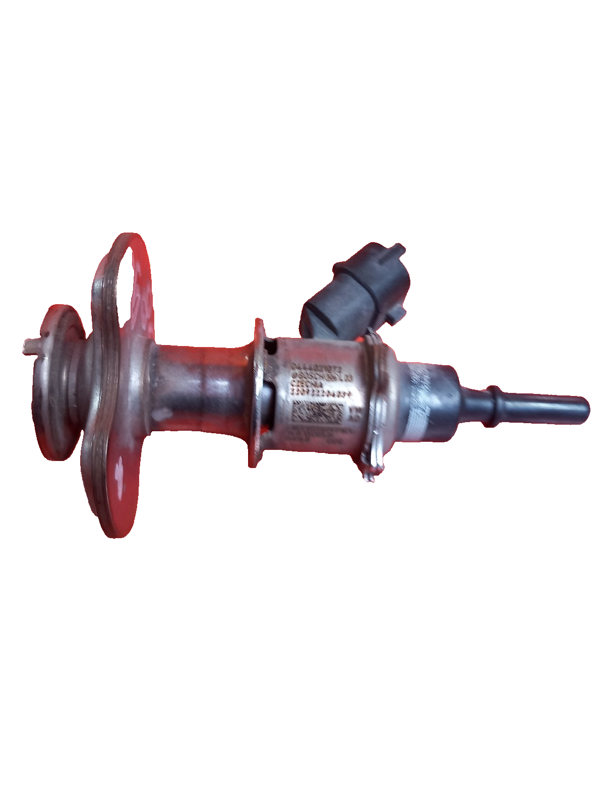 ebay-src:https://i.ebayimg.com/00/s/mtywmfgxmjaw/z/lhsaaeswdszqewqo/$_57.png