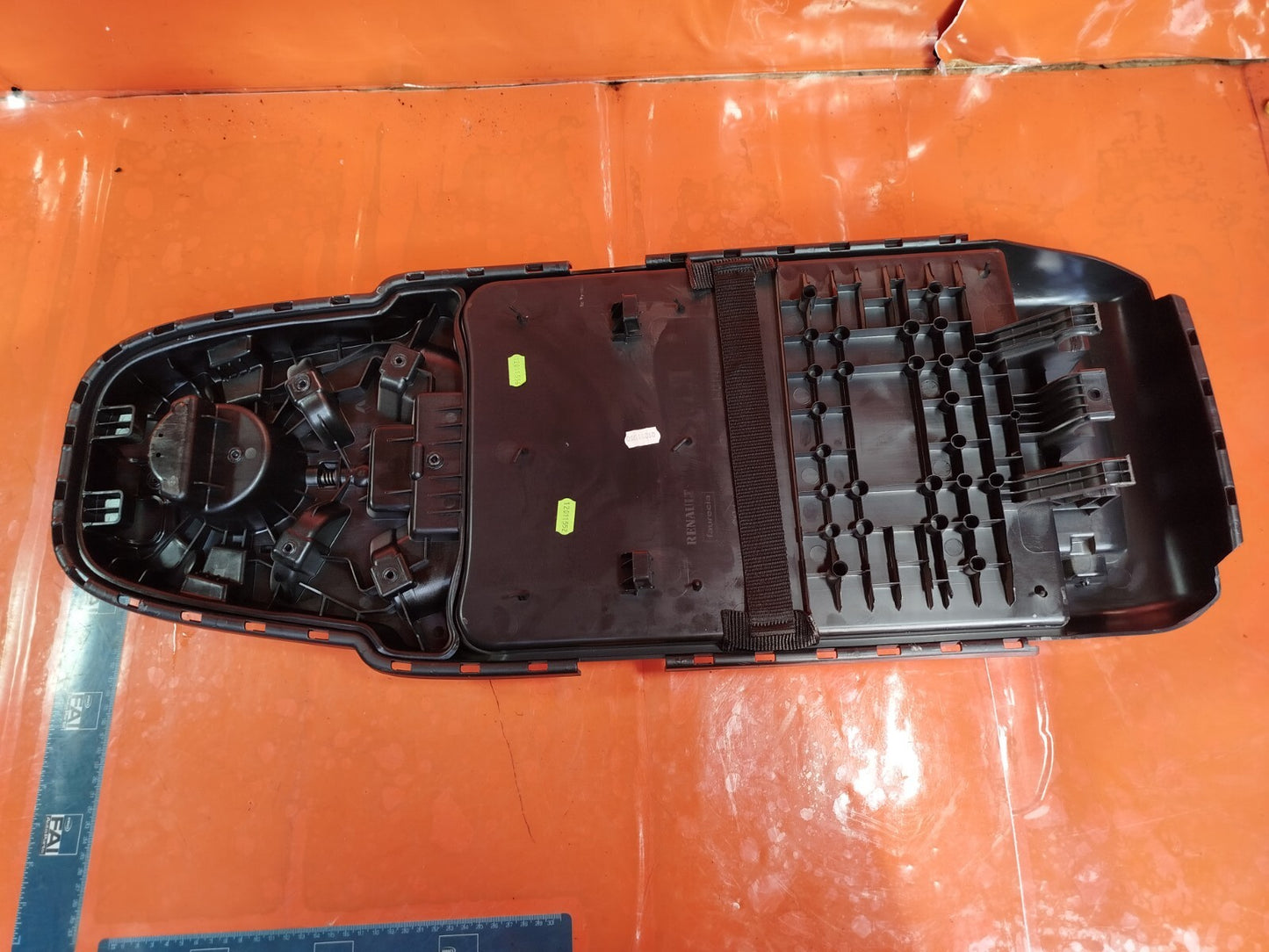 ebay-src:https://i.ebayimg.com/00/s/mtiwmfgxnjaw/z/mpqaaoswylln89y3/$_57.jpg