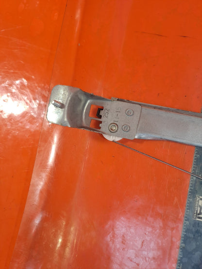 ebay-src:https://i.ebayimg.com/00/s/mtywmfgxmjaw/z/5kwaaeswvz9pmall/$_57.jpg