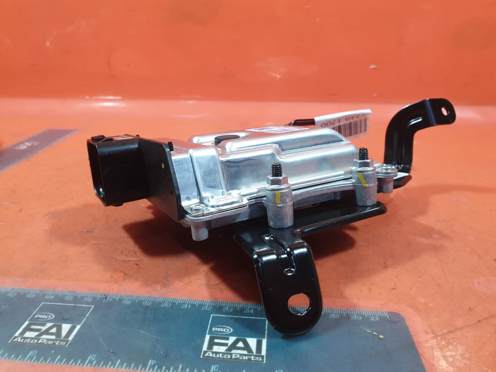 ✅Hyundai Tucson MK4 Ultimate 2023 1.6 Petrol CONTROL MODULE 95440-3D236 Warranty - Image 12