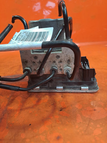 ✅2018 FORD FOCUS MK4 1.5D ABS PUMP MODULATOR JX61-2B373-LC + WARRANTY A242 - Image 6