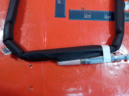 ✅2024 Dacia Duster Journey Passenger Side Roof Curtain Abag 985P15615R A364 - Image 8