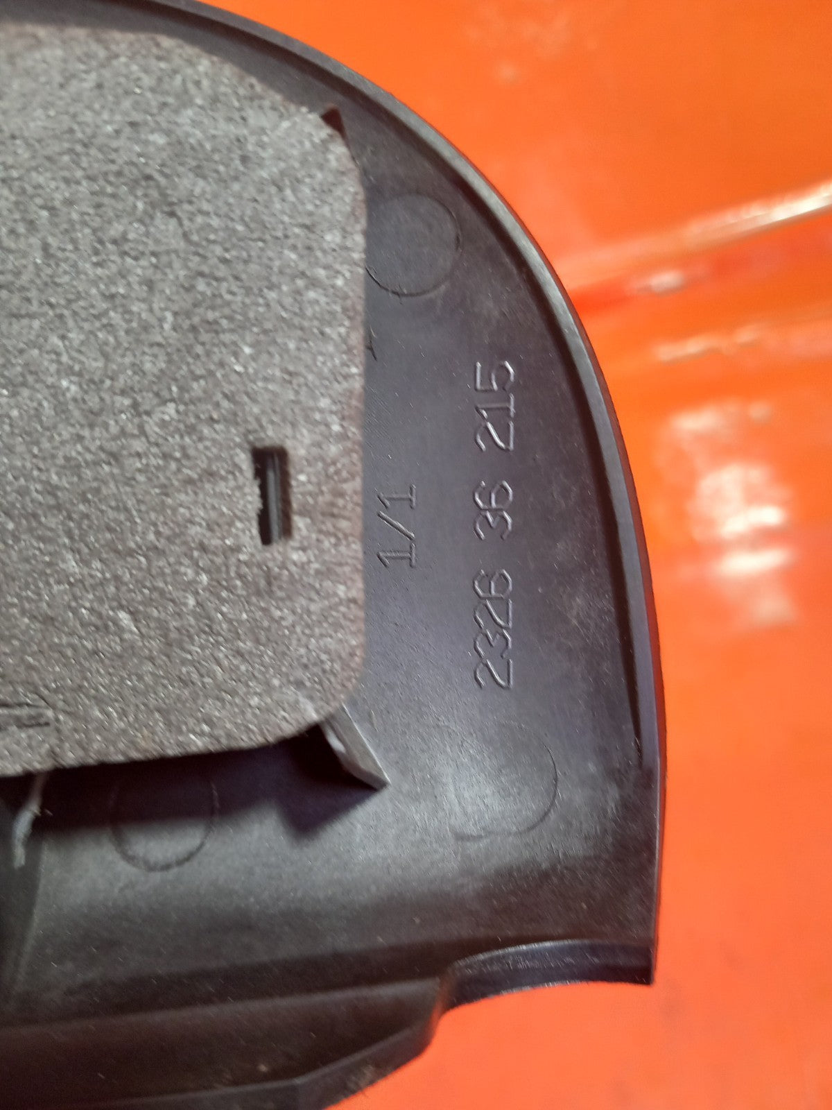 ebay-src:https://i.ebayimg.com/00/s/mtywmfgxmjaw/z/uowaaesw3mlqczji/$_57.jpg