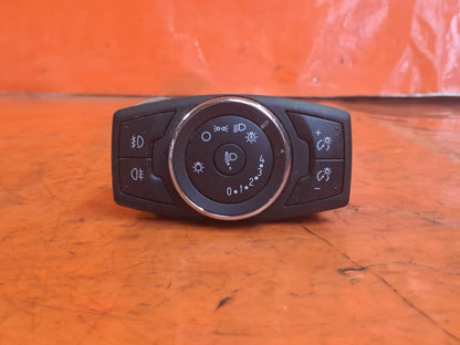 ebay-src:https://i.ebayimg.com/00/s/mtiwmfgxnjaw/z/j0oaaoswdqnojabv/$_57.jpg