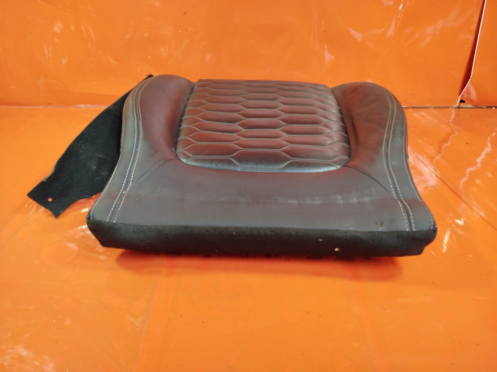 ebay-src:https://i.ebayimg.com/00/s/mtiwmfgxnjaw/z/3vmaaoswk4nn1ezb/$_57.jpg