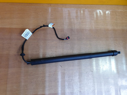 ✅2022 RANGE ROVER EVOQUE L551 TAILGATE ELECTRIC SHOCK STRUT K8D270354AF WARRANTY - Image 9