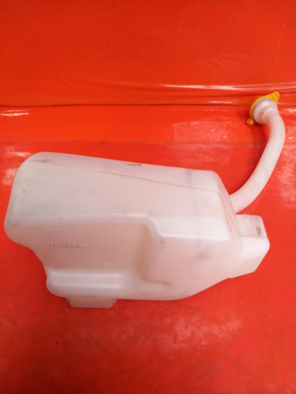 ebay-src:https://i.ebayimg.com/00/s/mtywmfgxmjaw/z/910aaeswtixqevzy/$_57.jpg