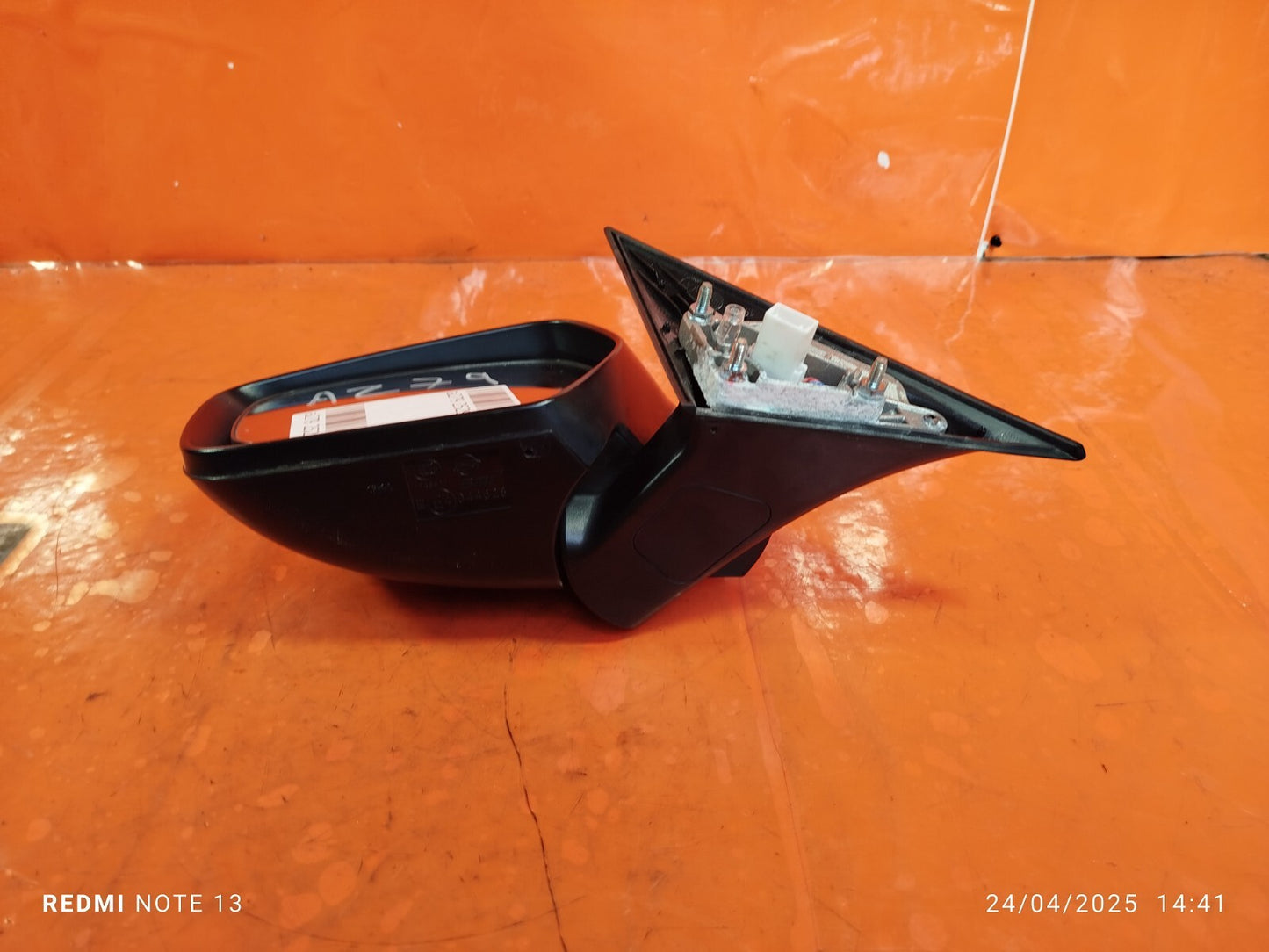 ebay-src:https://i.ebayimg.com/00/s/mtiwmfgxnjaw/z/76kaaosw69dodo0i/$_57.jpg