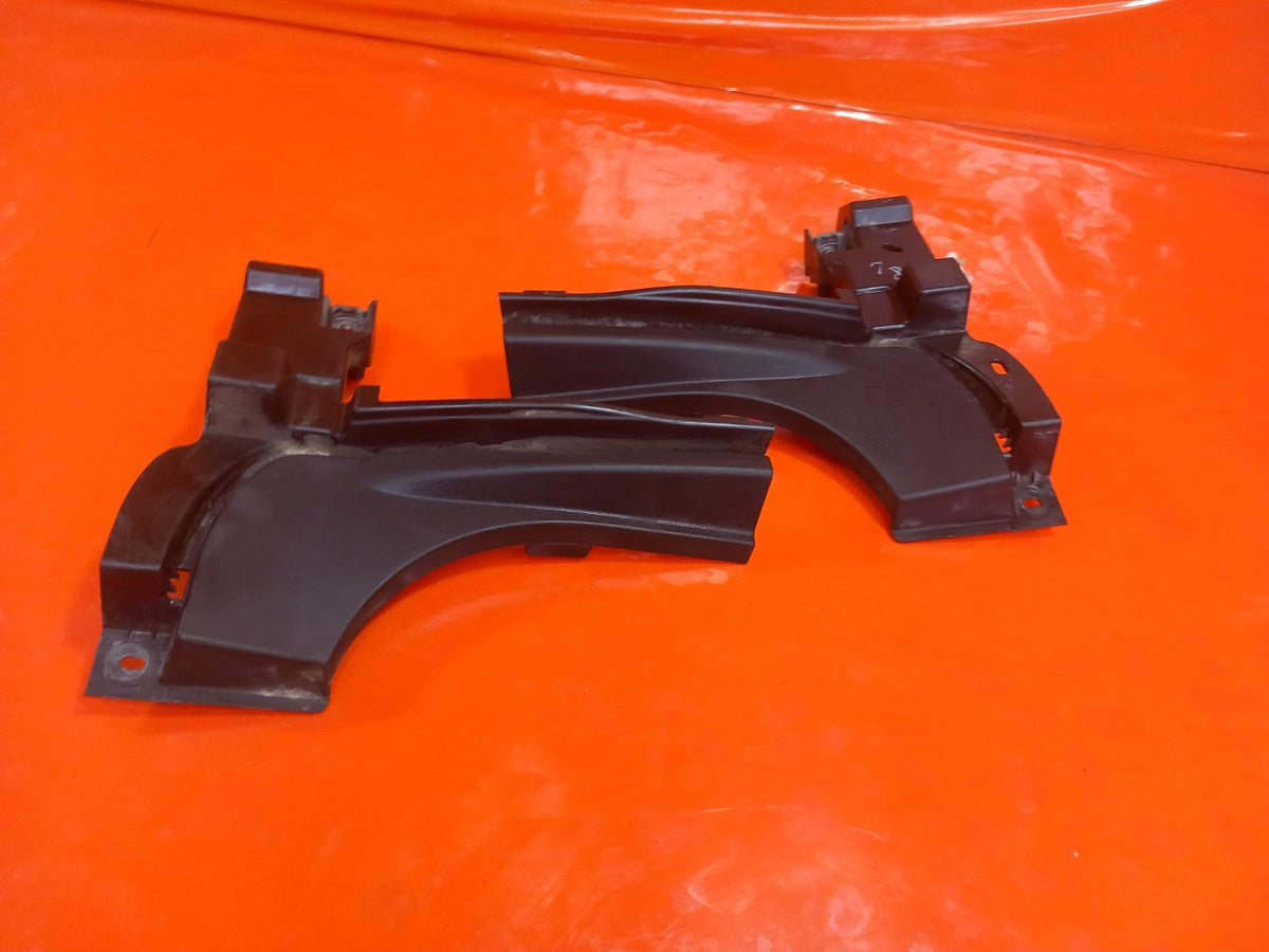ebay-src:https://i.ebayimg.com/00/s/mtiwmfgxnjaw/z/rtyaaeswxz1qqniw/$_57.jpg
