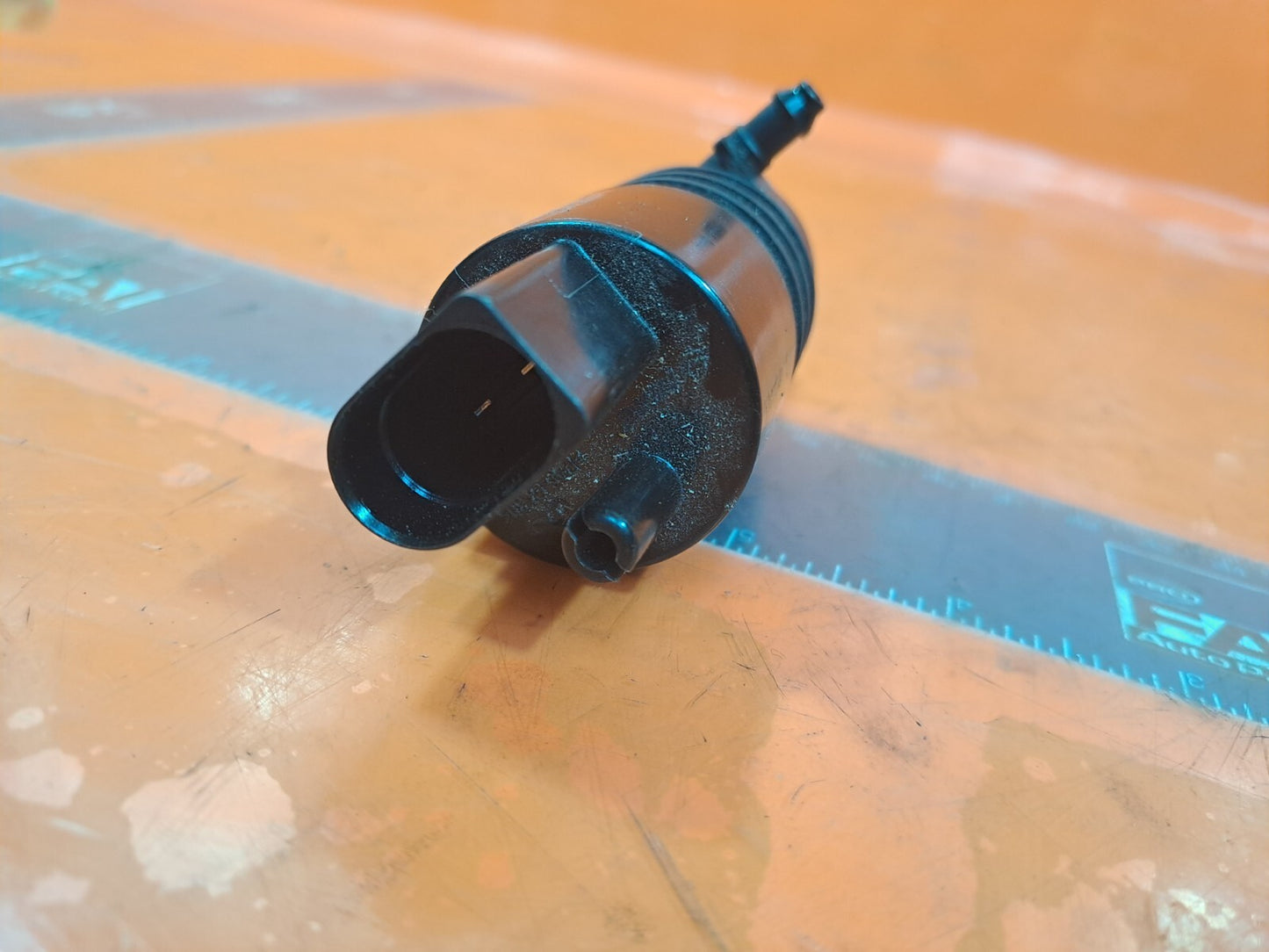 ebay-src:https://i.ebayimg.com/00/s/mtiwmfgxnjaw/z/q8oaaosw46fng5et/$_57.jpg