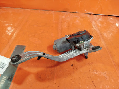 ✅CUPRA BORN V2 Ev 2023 FRONT RIGHT WIPER MOTOR 10A955120A 10A955114A Warranty - Image 11
