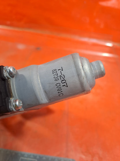 ebay-src:https://i.ebayimg.com/00/s/mtywmfgxmjaw/z/c18aaesw~k1poq0f/$_57.jpg