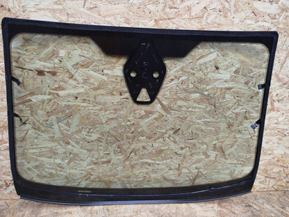 ✅Ford Puma St-Line 1.0 Petrol 2020 FRONT WINDSCREEN GLASS HEATED 43R-00340 A252 - Image 11