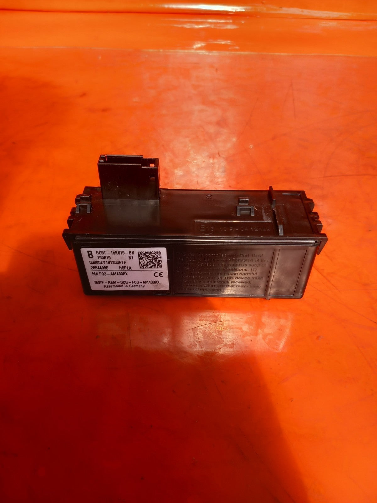 ebay-src:https://i.ebayimg.com/00/s/mtywmfgxmjaw/z/s9iaaesw8efqbv5d/$_57.jpg