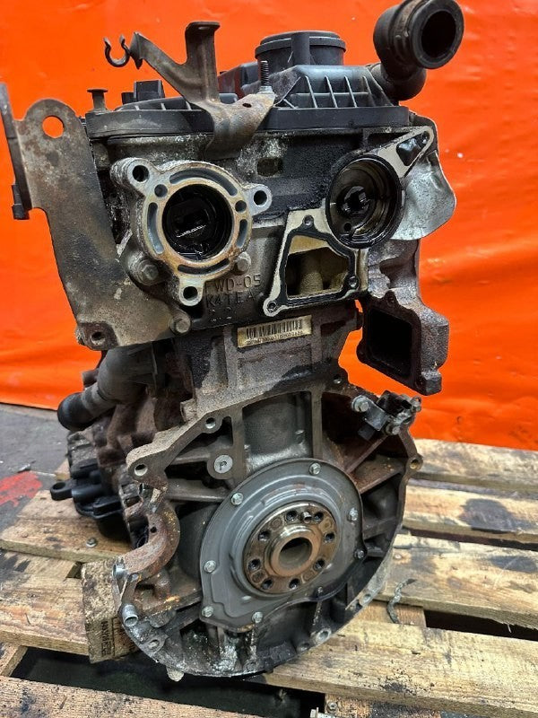 ebay-src:https://i.ebayimg.com/00/s/odawwdywma==/z/rjeaaeswrklpjy3~/$_57.jpg