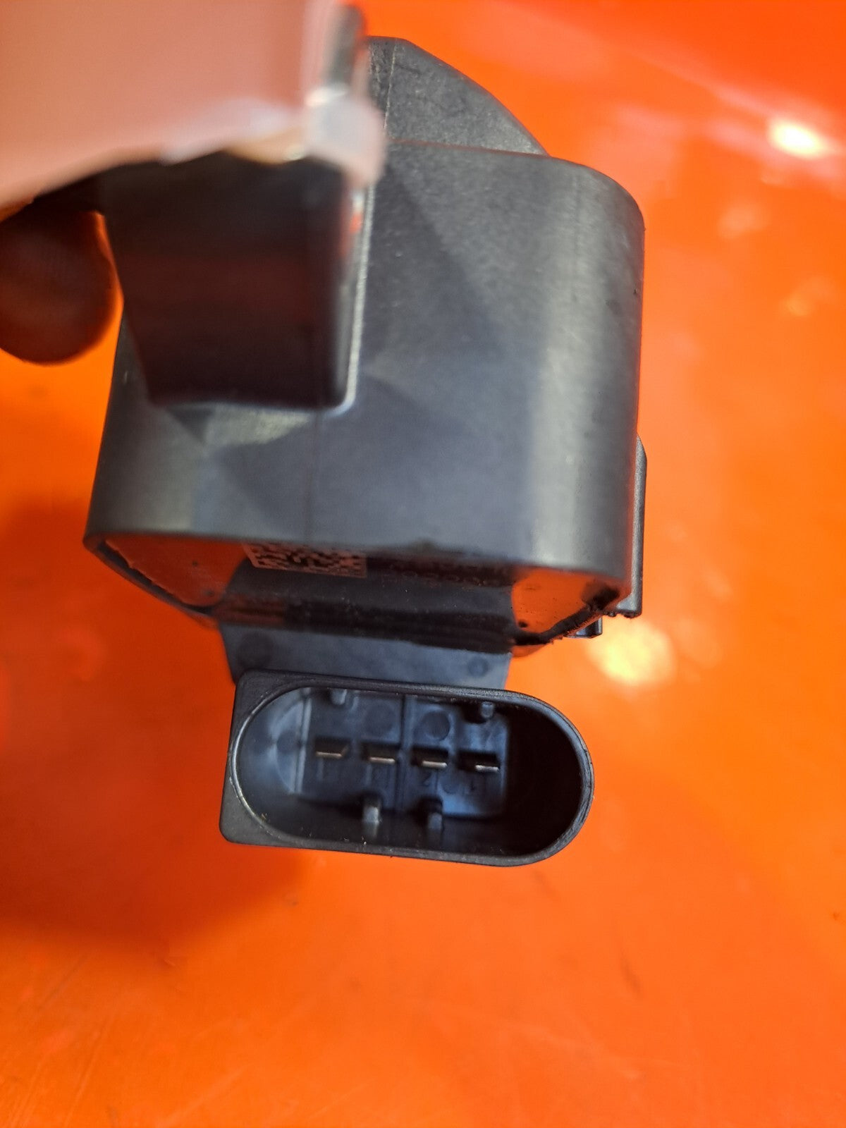 ebay-src:https://i.ebayimg.com/00/s/mtywmfgxmjaw/z/usiaaoswynhnpzsf/$_57.jpg