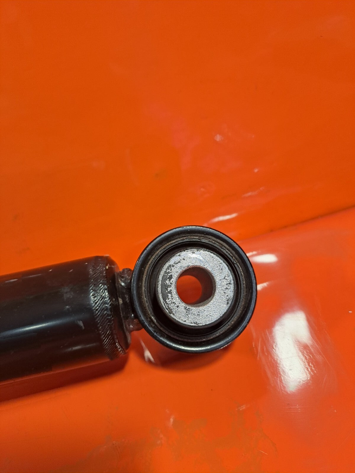 ebay-src:https://i.ebayimg.com/00/s/mtywmfgxmjaw/z/sl0aaoswgz5nflty/$_57.jpg