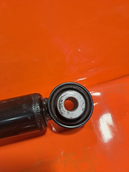 ebay-src:https://i.ebayimg.com/00/s/mtywmfgxmjaw/z/sl0aaoswgz5nflty/$_57.jpg