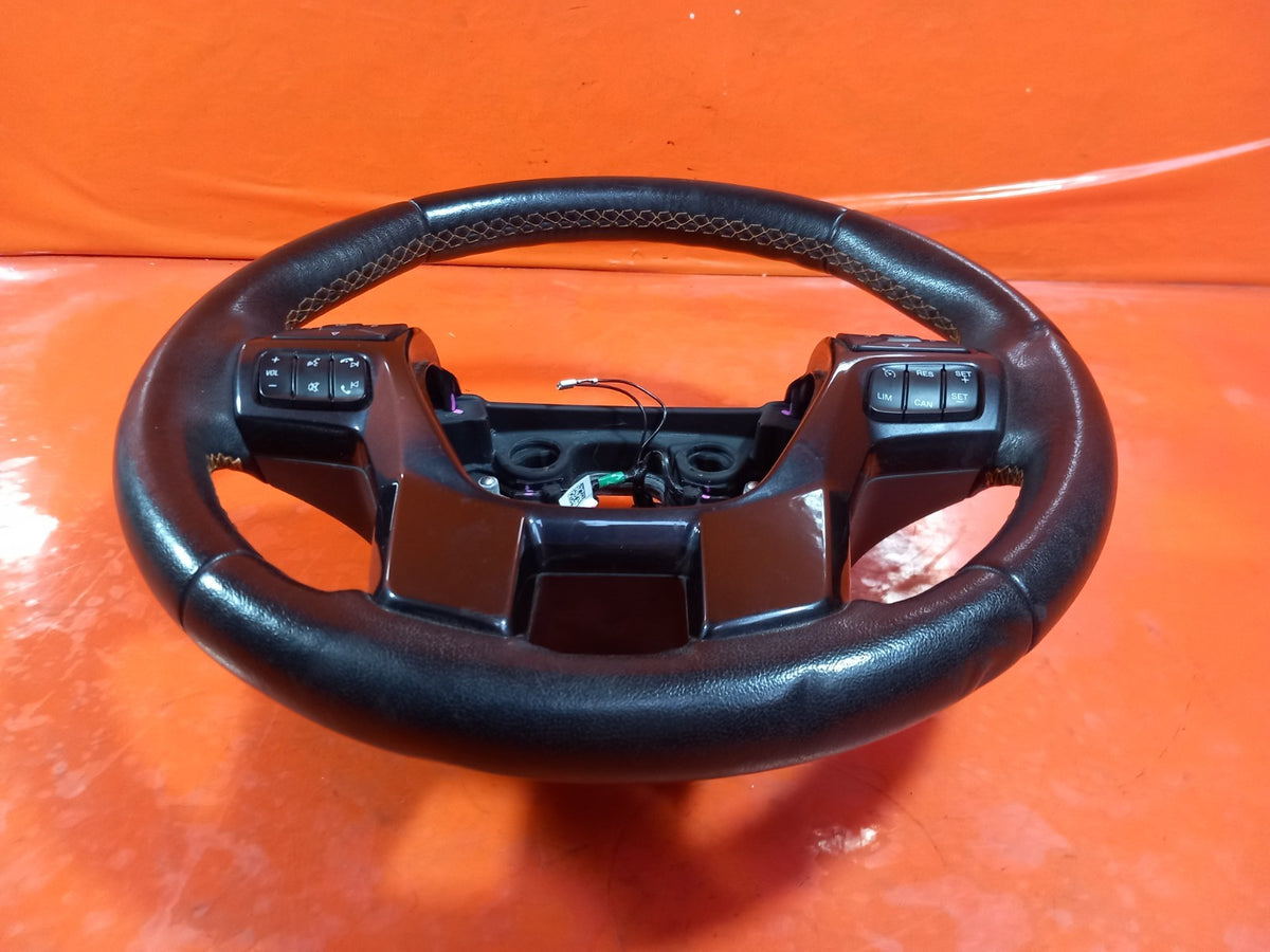 ebay-src:https://i.ebayimg.com/00/s/mtiwmfgxnjaw/z/-3yaaeswlo5q4flx/$_57.jpg