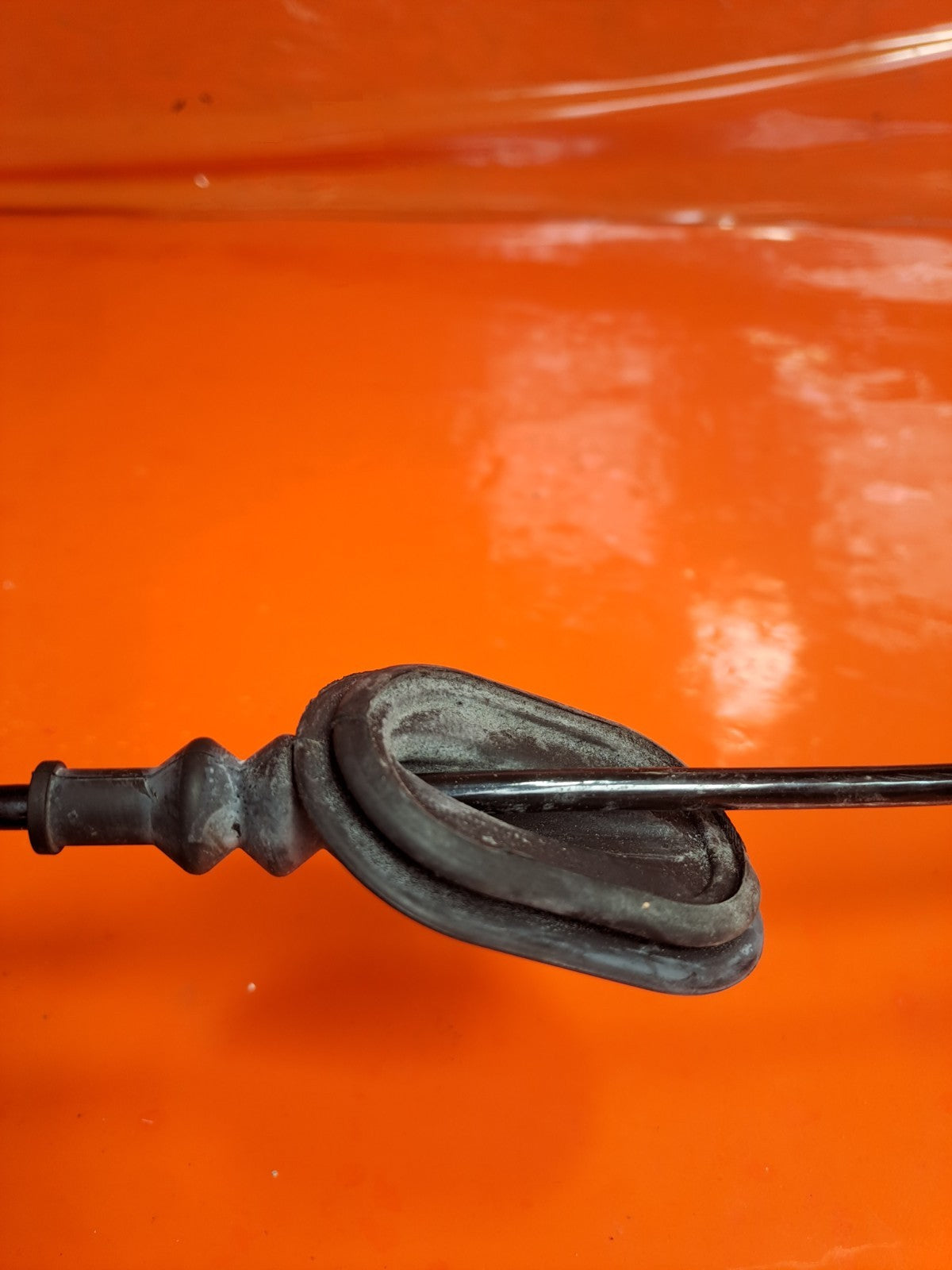 2021 Ford Transit Custom Front Right Door Lock JK21-V219A64-BB Warranty A390 - Image 10