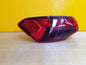 AUDI A3 S LINE 1.4 PETROL 2021 REAR LEFT OUTER TAIL LIGHT 8Y0945207 Warranty - Image 1