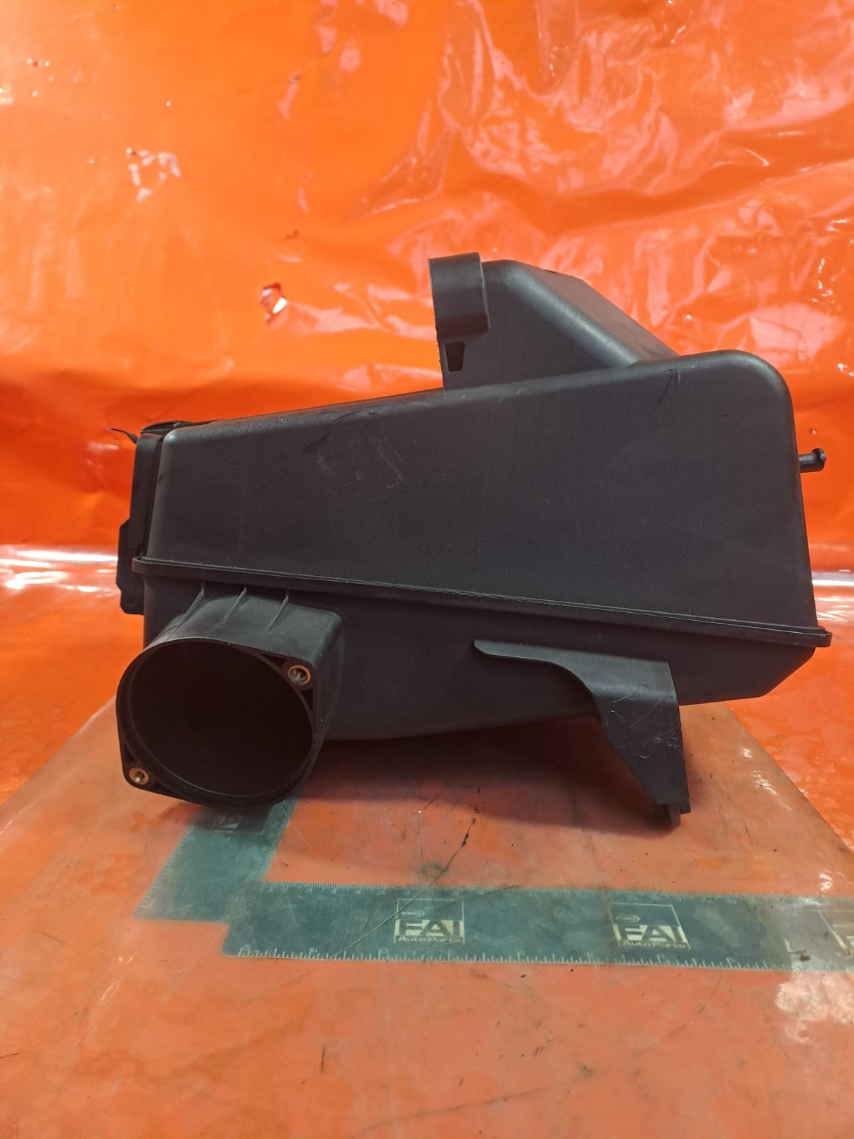 ebay-src:https://i.ebayimg.com/00/s/mtywmfgxmjaw/z/i9aaaesw6~5pomzp/$_57.jpg