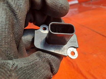 ✅2016 Ford Transit Custom MAF Air Flow Mass Meter Sensor 8V21-12B579-AA A373 - Image 7