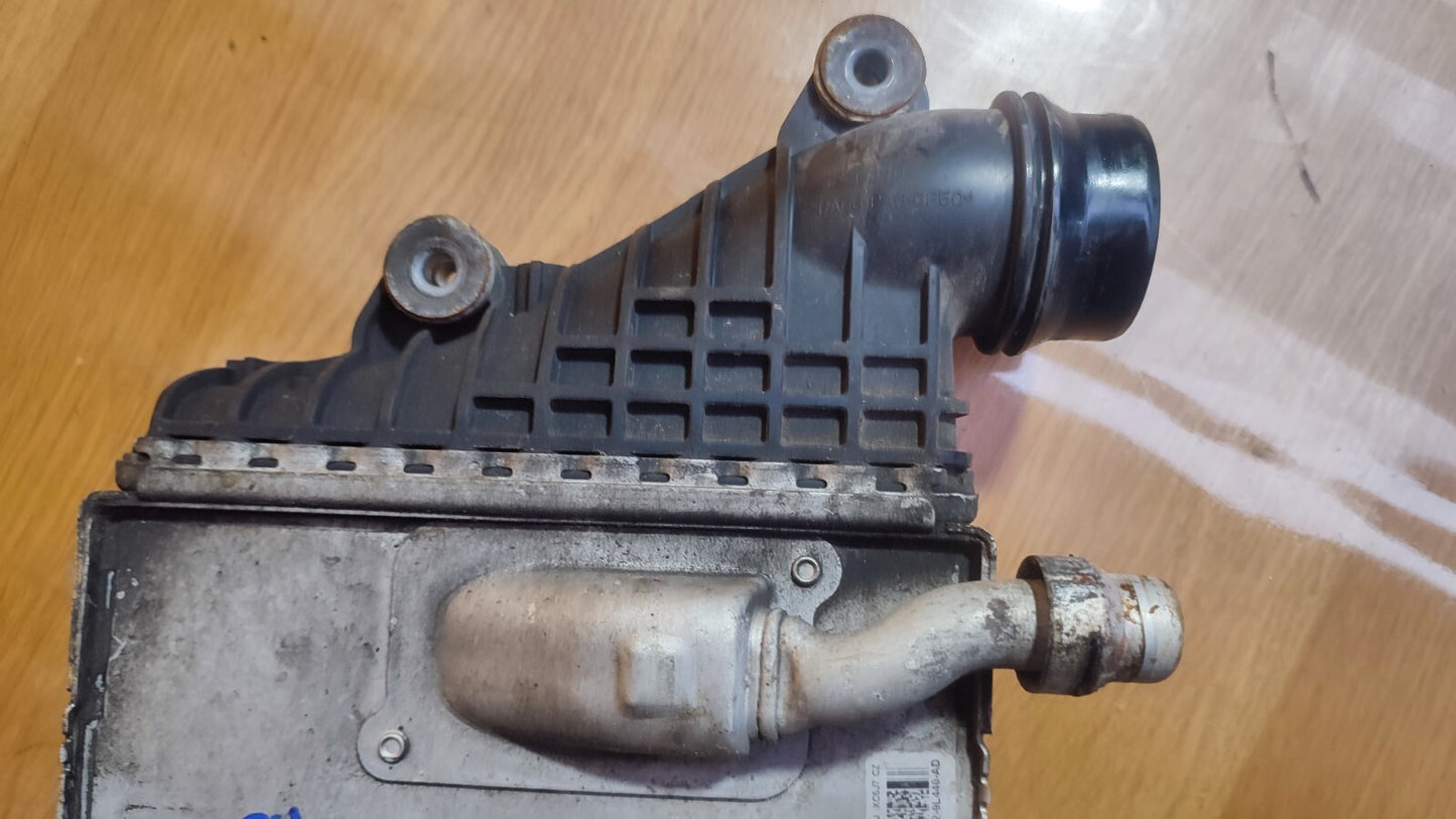 ebay-src:https://i.ebayimg.com/00/s/otawwde2mda=/z/qn8aaoswaxvlx3jj/$_57.jpg