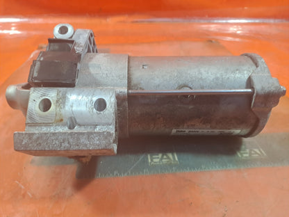 ✅BMW G20 320I 2.0 PETROL 2021 STARTER MOTOR 5A33FB9 Warranty A357 - Image 7
