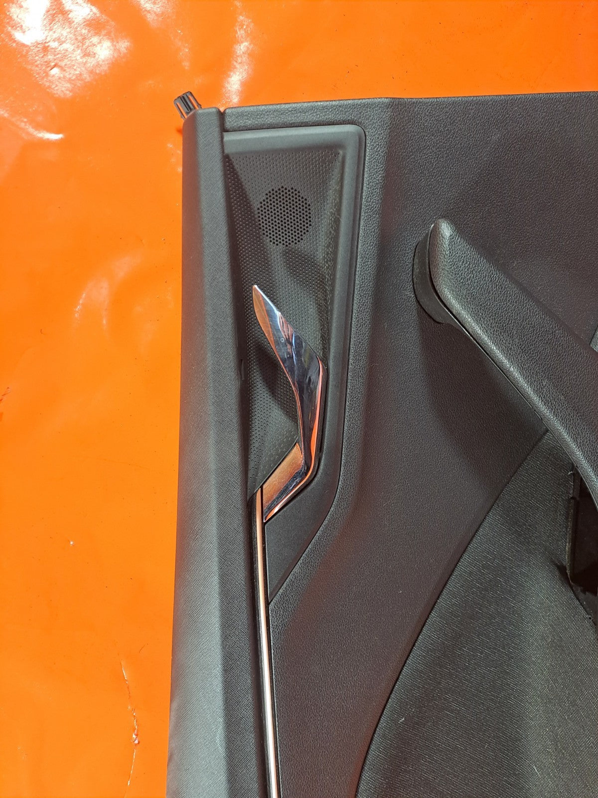 ebay-src:https://i.ebayimg.com/00/s/mtywmfgxmjaw/z/yecaaeswq49plv~0/$_57.jpg