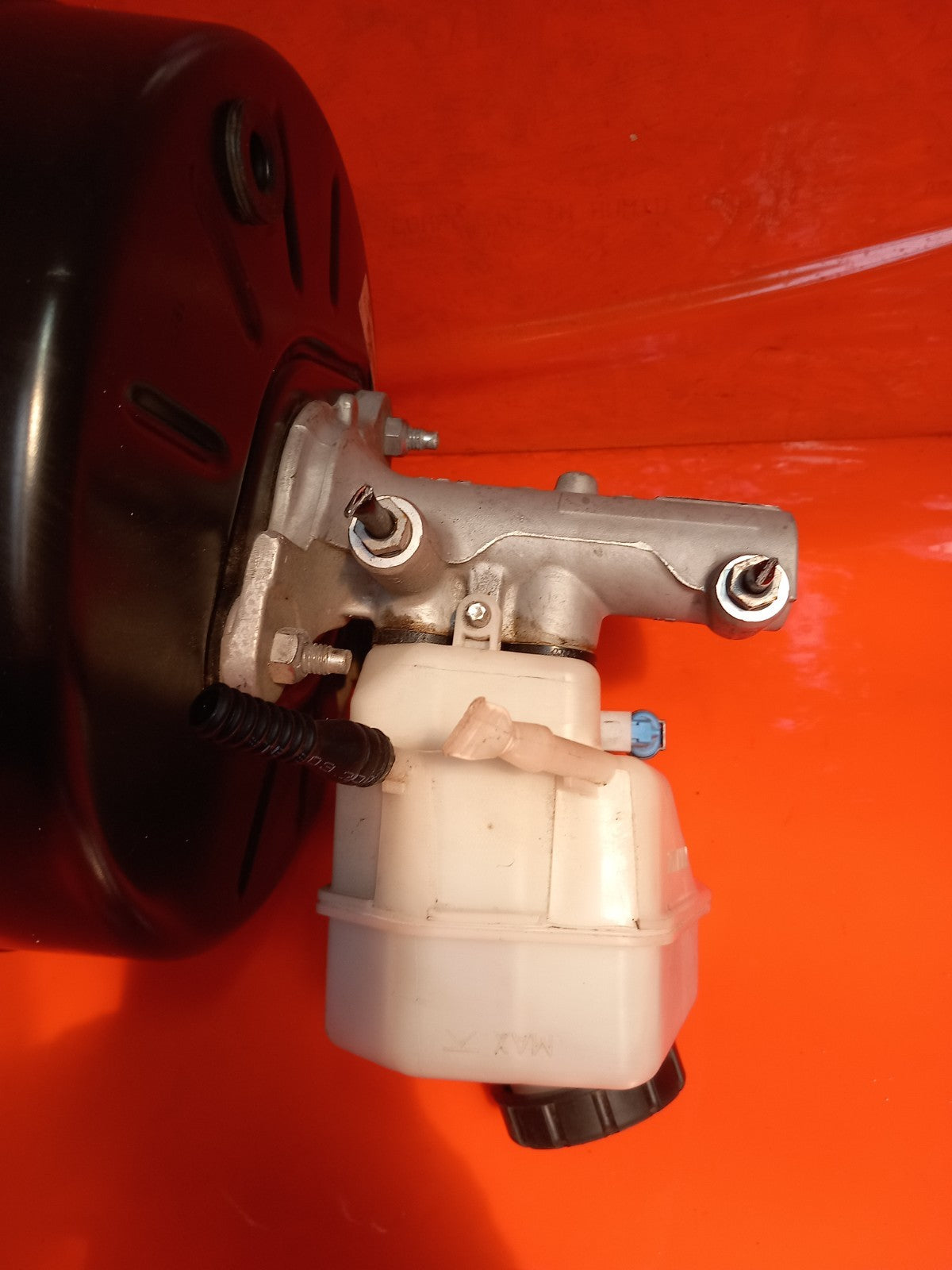 ebay-src:https://i.ebayimg.com/00/s/mtywmfgxmjaw/z/vauaaeswj2dqfue1/$_57.jpg