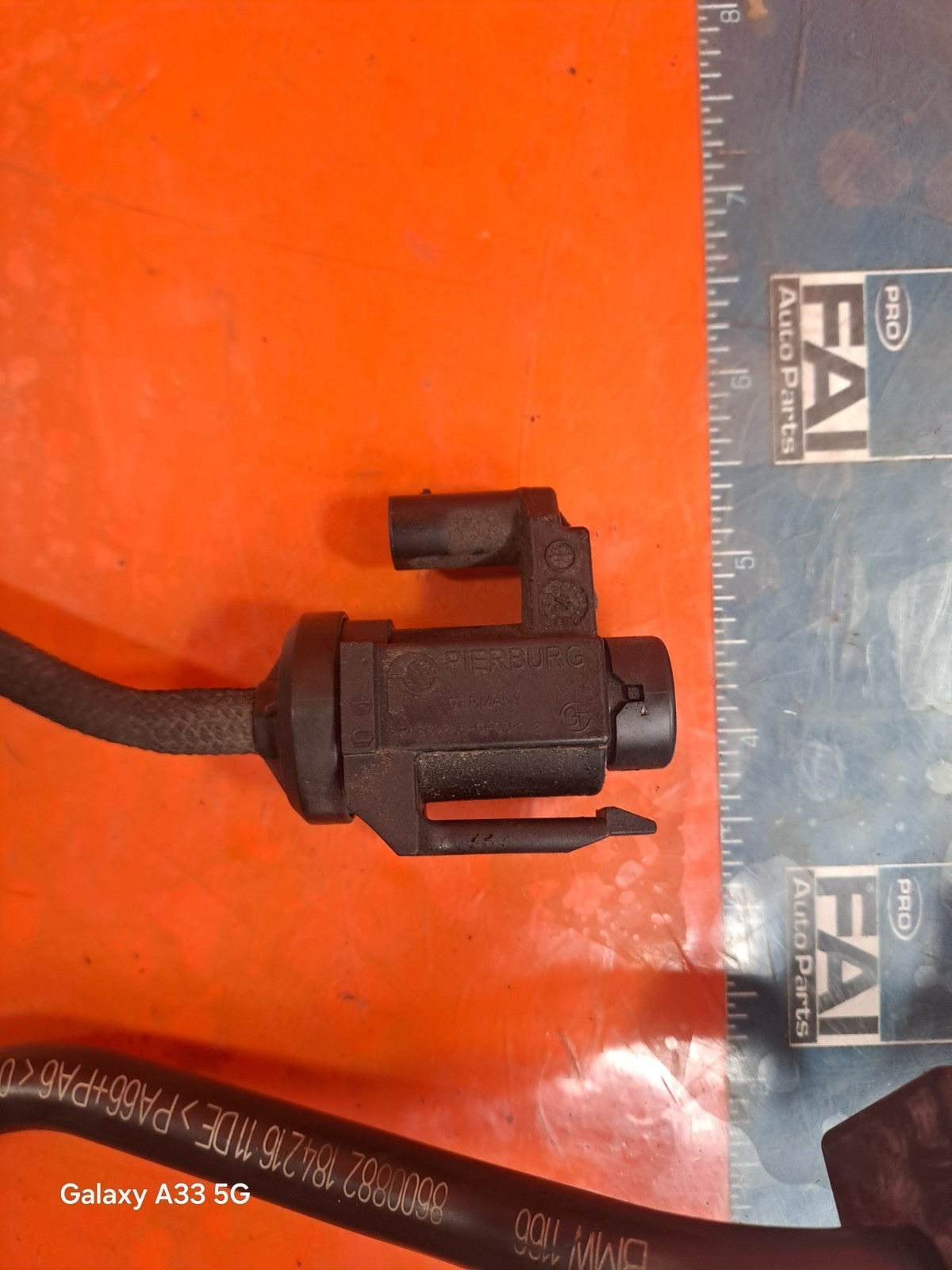 ebay-src:https://i.ebayimg.com/00/s/mtywmfgxmjaw/z/ygkaaeswhajo-gfp/$_57.jpg