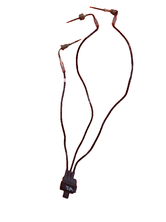 ebay-src:https://i.ebayimg.com/00/s/mtywmfgxmjaw/z/izuaaeswucpqfsgz/$_57.png