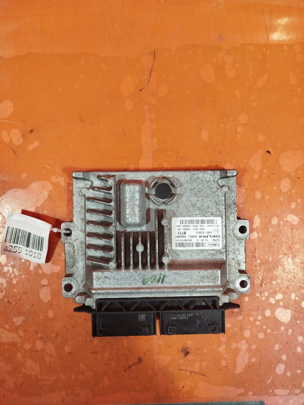 ebay-src:https://i.ebayimg.com/00/s/mtywmfgxmjaw/z/ekqaaoswpm9nkub8/$_57.jpg