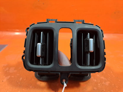 ✅HYUNDAI TUCSON MK4 1.6 PETROL 2023 AIR VENT REAR CONSOLE 97040-N7000 Warranty - Image 1