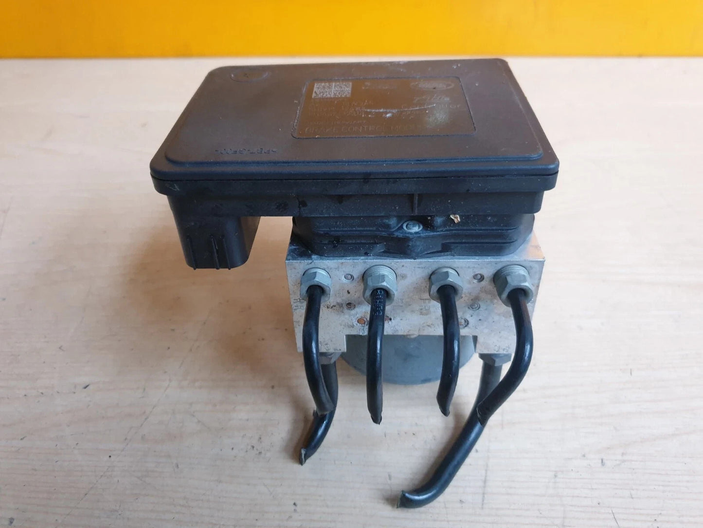 ebay-src:https://i.ebayimg.com/00/s/mtiwmfgxnjaw/z/bdaaaeswyrnqat8i/$_57.jpg