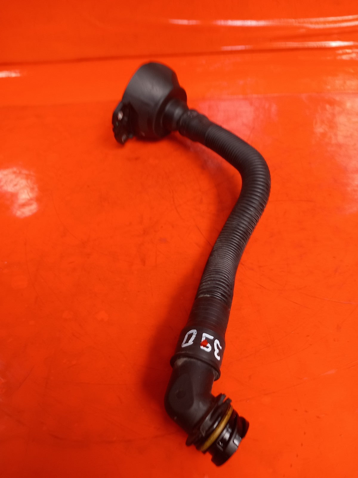 ebay-src:https://i.ebayimg.com/00/s/mtywmfgxmjaw/z/-lcaaeswfj1qeu6j/$_57.jpg
