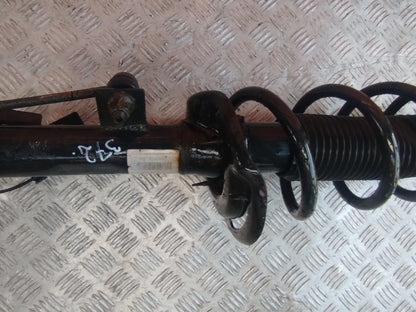 ebay-src:https://i.ebayimg.com/00/s/mtiwmfgxnjaw/z/maoaaeswnxnql7ti/$_57.jpg