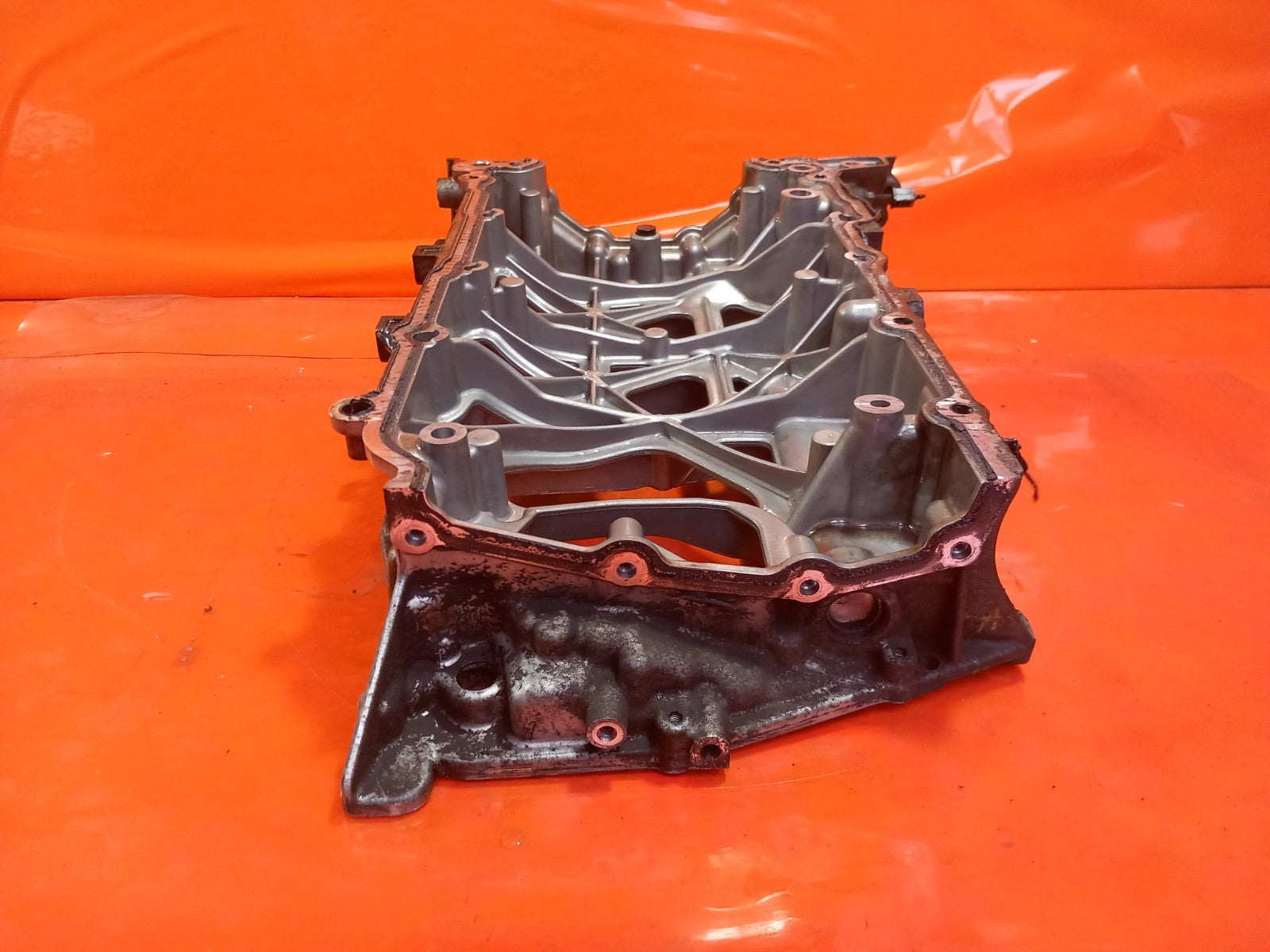 ebay-src:https://i.ebayimg.com/00/s/mtiwmfgxnjaw/z/ctsaaeswallqouwt/$_57.jpg
