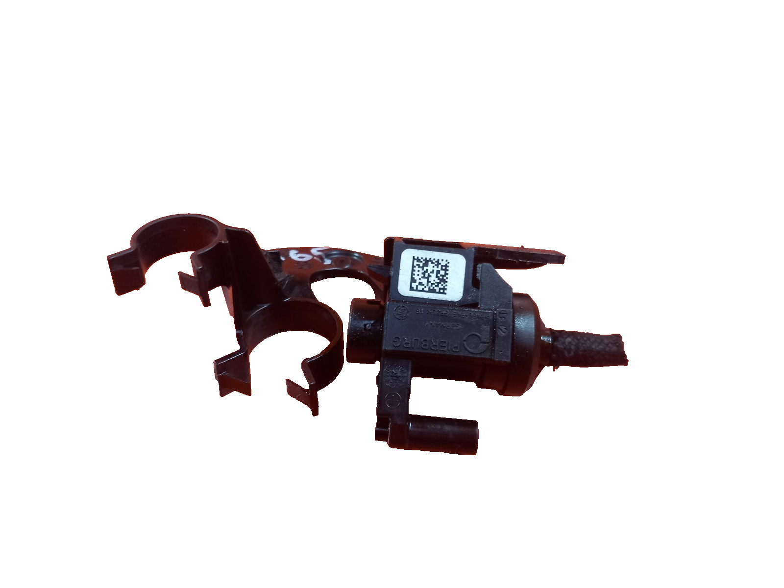 ebay-src:https://i.ebayimg.com/00/s/mtiwmfgxnjaw/z/hssaaeswxszqktm9/$_57.png