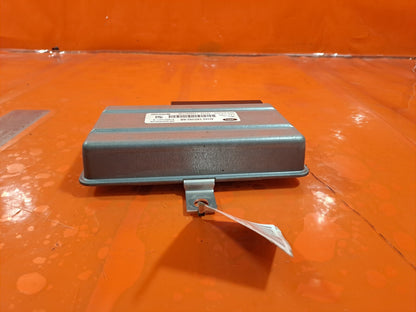 ✅LAND ROVER DISCOVERY 4 L319 3.0 DIESEL 2010 AIR SUSPENSION CONTROL MODULE ECU - Image 5