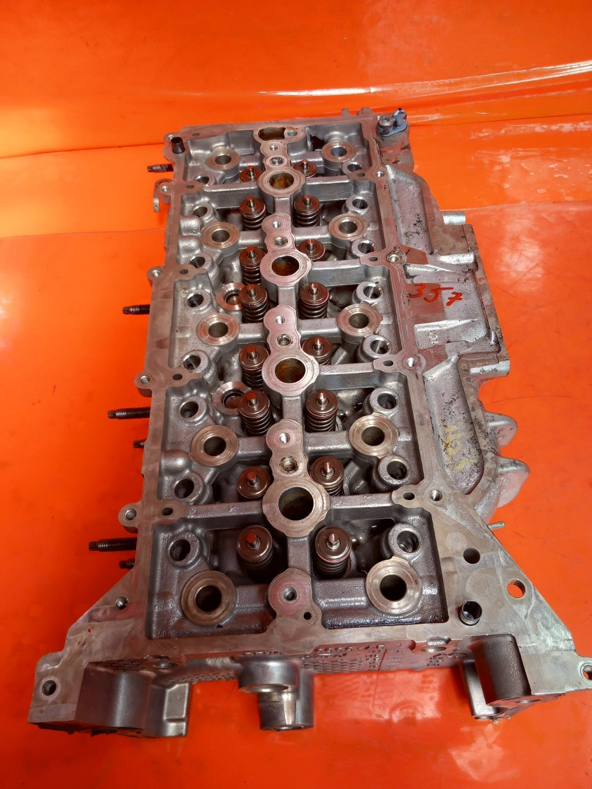 ebay-src:https://i.ebayimg.com/00/s/mtywmfgxmjaw/z/vagaaeswstbqbur9/$_57.jpg