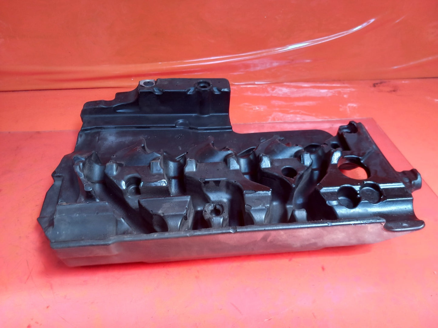 ebay-src:https://i.ebayimg.com/00/s/mtiwmfgxnjaw/z/954aaesw8ovqaaa5/$_57.jpg