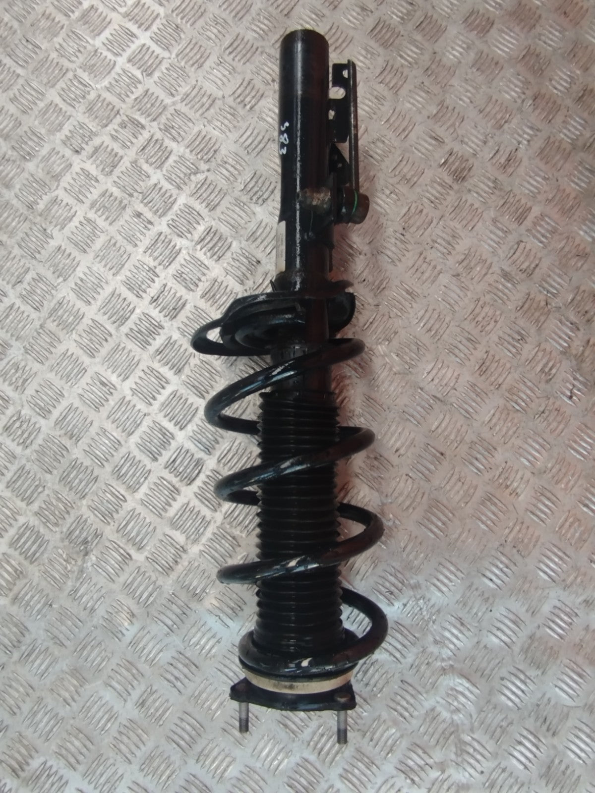ebay-src:https://i.ebayimg.com/00/s/mtywmfgxmjaw/z/yxyaaeswvezql7eh/$_57.jpg