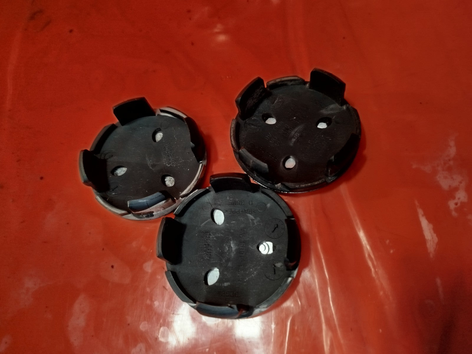 ebay-src:https://i.ebayimg.com/00/s/mtiwmfgxnjaw/z/jxqaaeswmndpe0nv/$_57.jpg