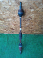 ✅2018-2025 FORD FOCUS MK4 1.5DIESEL FRONT RIGHT MANUAL DRIVESHAFT JX67-3B436-GAC - Image 1