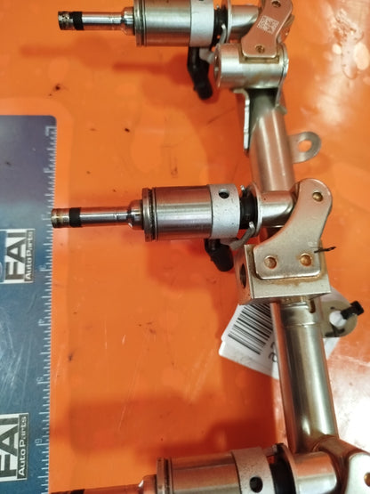 ebay-src:https://i.ebayimg.com/00/s/mtywmfgxmjaw/z/byaaaoswtwpnvotx/$_57.jpg