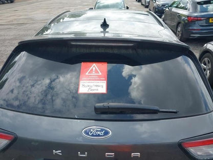 ✅FORD KUGA St-LINE 1.5 PETROL 2024 BREAKING PRICE PER WHEEL NUT ONLY GREY A302 - Image 11