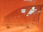 ✅2023 BMW 2 SERIES M SPORT F44 FRONT LEFT DOOR GLASS 7474355 + WARRANTY A293 - Image 1