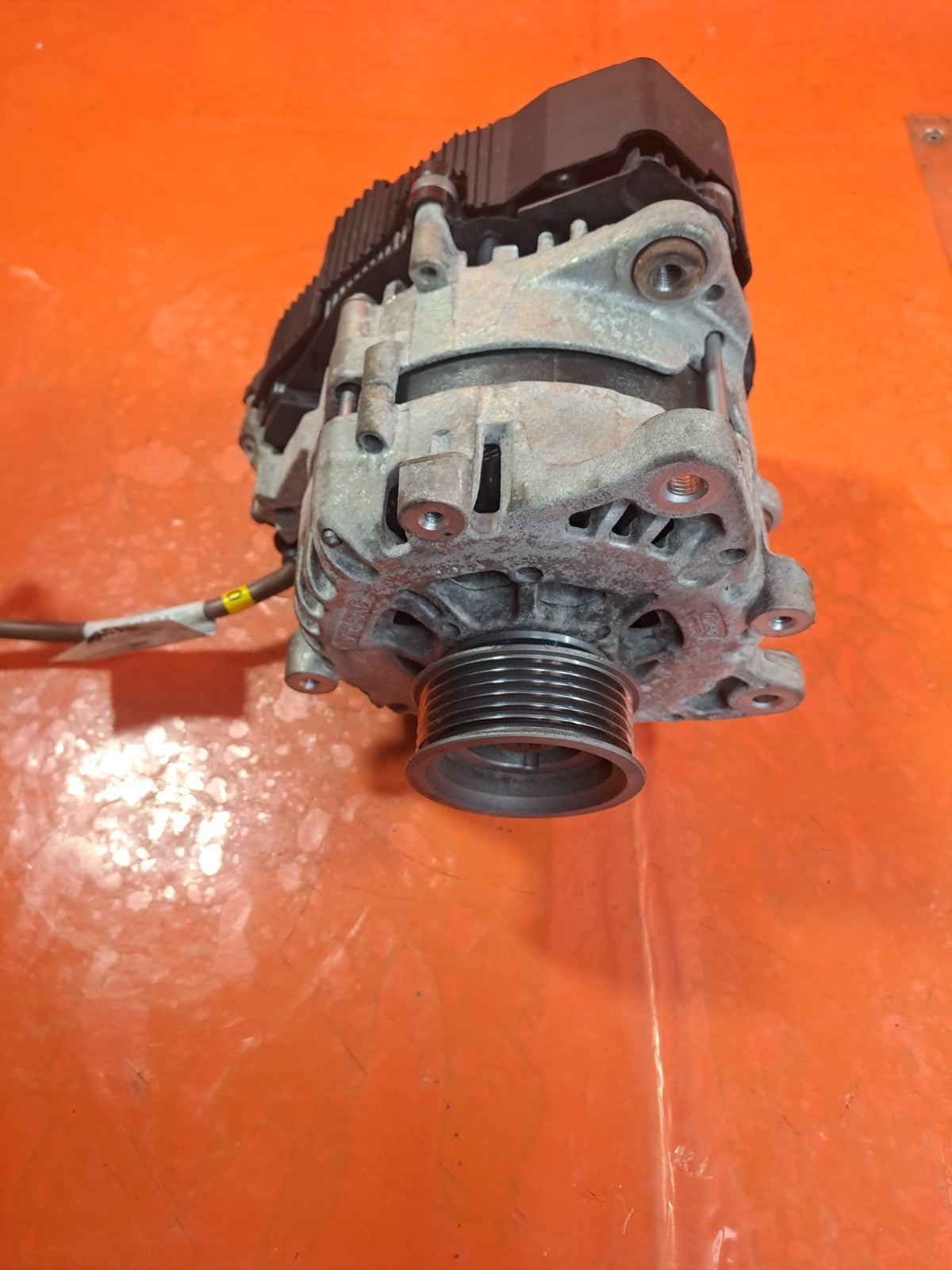 ebay-src:https://i.ebayimg.com/00/s/mtywmfgxmjaw/z/qkuaaeswy6hpnl6k/$_57.jpg